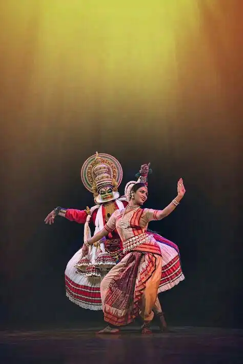 Kerela Tour 