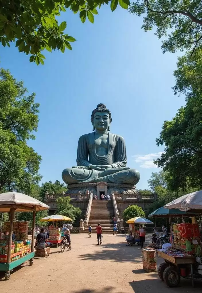 Thailand Complete Explorer 