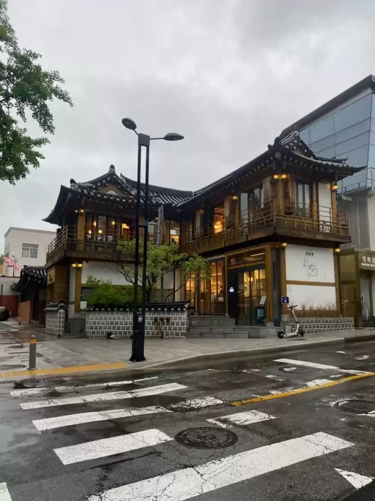 Heritage & Culture Tour 